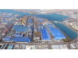 'Hyundai Steel's investment in U.S. steel mills' is eyed with apprehension