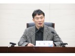 속타는 임종룡 회장···금감원 우리금융 검사 또 연기