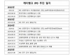 IPO 또 '불발' 최우형號 케이뱅크···'올해 안에 승부 내야'