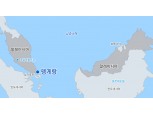 삼성E&A, 총액 1.3조 규모 말레이시아 바이오정유 플랜트 본계약 체결