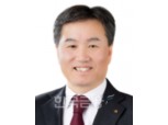 수출입銀, 새 혁신본부장에 '여신 전문가' 위찬정 선임···40대 관리자도 발탁