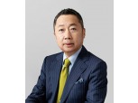 두산그룹 박정원 회장, 스마트머신·에너지·소재…‘사두용미(蛇頭龍尾)’로 재기