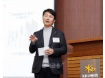 구본욱 KB손해보험 대표 "변화와 혁신으로 손해보험 스탠다드 도약"