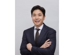 이용균 알스퀘어 대표, 2024년 국토부장관 표창 수상