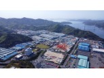 두산에너빌리티, 국방과학연구소와 항공엔진 시험 과제 계약 체결