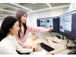 삼성 17개 관계사, 임직원들과 설 연휴 내수경기 활성화 앞장