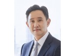 고려아연 임시주총 D-7..."장기적 측면" 강조하는 의결권 자문사들