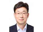농협자산관리회사, 금동명 대표이사 취임