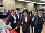 농협, 2025년 '농수특산물 설맞이 장터' 참여