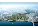 한남4구역 시공사 선정 D-1, 한남뉴타운 수주전 역사 돌아보니