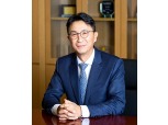Chairman Chey Tae-won of SK Group gives 'high praise at CES'... Who is he praising?