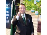 이호성 하나은행장 ‘개인 외환’ 역사 쓴 이호성 행장, 다음 목표는 ‘기업 외환’