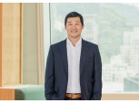 Kim Bom-Suk’s ‘Korean-Style WOW Strategy’ Works: Coupang Achieves Record Quarterly Results with Rapid Global Growth