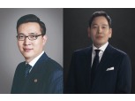 “그룹 역량 총동원” 한화 김동선·신세계 정용진, ‘테마파크’ 승부수