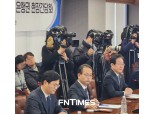 이재명 대표 '라인 만들기'에···고민 커지는 은행장들