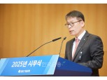 김성태 행장, 소상공인 지원에 '진심'···이재명 대표에 제언