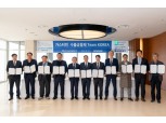 두산에너빌리티, '가스터빈 팀 코리아' 결성…미국 시장 본격 공략