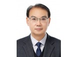 농협목우촌, 박철진 신임 대표이사 취임
