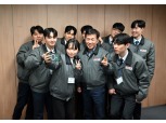 요진건설, 신입사원 입문교육 실시…“전문성 갖춘 핵심 인재로 육성”