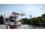 남산곤돌라 공사 중지 유지…서울시 2심서 패소에 "재항고할 것"