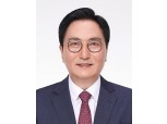 박상신 DL이앤씨 대표, 건설업 위기에 ‘주택통’역량 기대