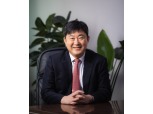 현대건설, 기술연구원장에 김재영 서울대 연구부총장 영입