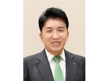 함영주 하나금융 회장, 주총서 연임 확정…2기 핵심과제는 ‘밸류업’