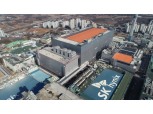 SK하이닉스, 업계 최초 글로벌 자동차산업 정보 보안 ‘TISAX’ 인증