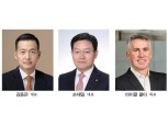 한화에어로 김동관, 쿨터와 손잡고 美 방산시장 공략