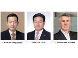 Hanwha Aerospace’s Kim Dong-kwan Partners with Coulter to Target the U.S. Defense Market