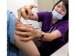송파구, 청소년·저소득층 여성 대상 ‘HPV 백신’ 무료 접종 지원