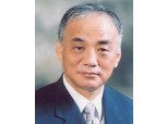 영풍, 2년 연속 1000억원 이상 적자 보나