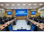 강구영 KAI 사장 "항공우주 하드웨어 넘어 소프트웨어 리더로 나아갈 것"