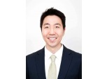 두산로보틱스, 신임 CEO에 '80년생' 토스 출신 김민표 부사장 선임