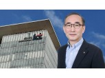 KT's Kim Young-seop Put to the Test as AI Business Shifts from Indigenous Strategy to MS Partnership