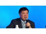 서정진 셀트리온 회장, '매출 3.5조' 지켰지만…짐펜트라 약속은 '아직'