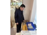농협은행 인천본부, 사고율 제로 은행 구현 위한 내부통제활동 강화