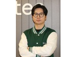 이상근 콴텍 대표 “퇴직연금 로보 일임운용 원년…AI 자동투자 성장 기회”