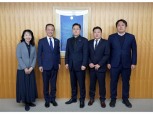 한-브라질 신흥 음악저작권 단체 협력 강화, 함저협, JASRAC 이어 ABRAMUS와 저작권 관리 계약 체결