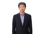 에코프로 CEO, 급여 30% 주식으로 받는다...흑자전환·주가부양 의지