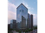KB금융 신임 사외이사 후보에 차은영·김선엽…경제·ESG 전문가