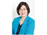 황금선 용산구의원, 노인 및 고령운전자 교통안전 대책 제안