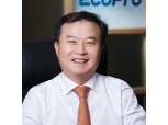 ‘무모함? 결단?’ 에코프로 이동채 ‘5000억 승부수’