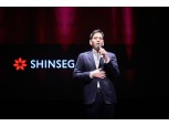 Chung Yong-jin’s “Determined Resolve” Proven by Results… E-commerce Still Has a Long Way to Go