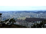 서울·수도권 아파트 매매가 상승률 상위권 공통점은 ‘OOOO’