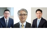 구광모 회장 최측근 ‘권봉석‧홍범식’, LG유플 AI 수익화 총력전