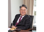 KG모빌리티 2년 연속 흑자 방어...곽재선 회장 '발로 뛰는' 리더십 있었다