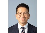 SK 최창원 "리더는 시장의 질문을 피하지 말라"