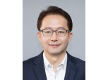작년 ㈜두산 전자 실적 이끈 유승우, 사내이사 오른다 "신사업 진두지휘"