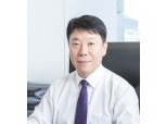 현대해상 신임 대표이사에 이석현 CPC전략부문장 전무 내정